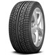 COP. 285/45R22 114V XL DESERT HAWK UHP